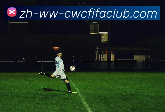 世界杯竞猜品牌故事