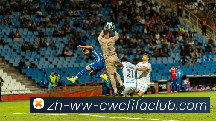 世界杯竞猜服务体系