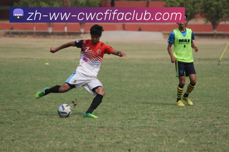 世界杯竞猜APP 体育赛事宣传图