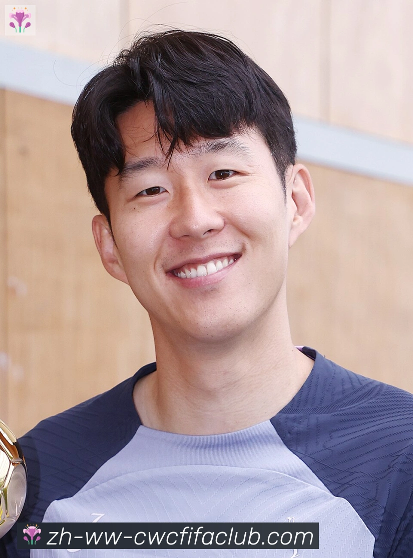 贝林厄姆